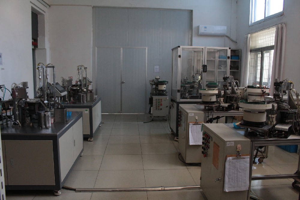 Equipment